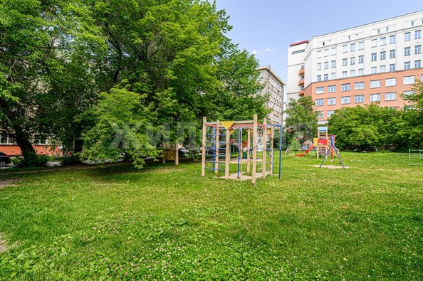 
  Продается 3-комн. квартира, 62.4 м², Димитрова пр-кт, д. 6
. Фото 15.
