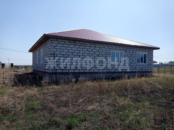 
  Продается дом, 250 м², село Алексеевка
. Фото 8.