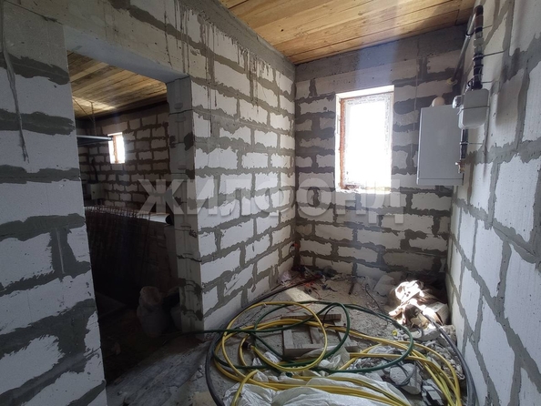 
  Продается дом, 250 м², село Алексеевка
. Фото 21.