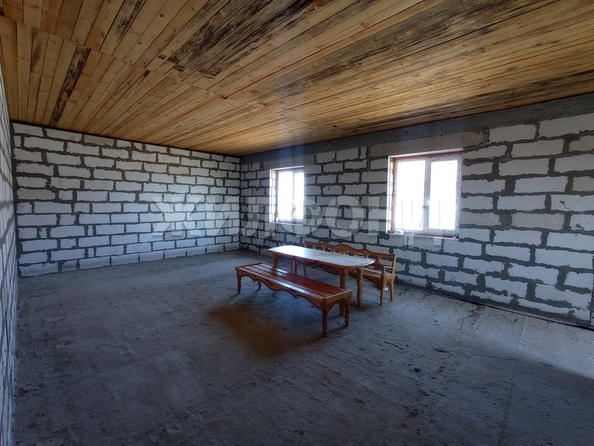 
  Продается дом, 250 м², село Алексеевка
. Фото 22.