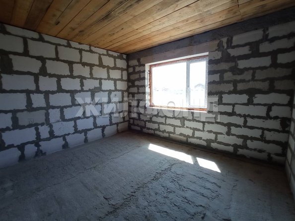 
  Продается дом, 250 м², село Алексеевка
. Фото 30.