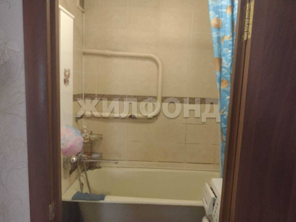 
  Продается комната, 11.9 м², Киевская ул, д. 20
. Фото 5.
