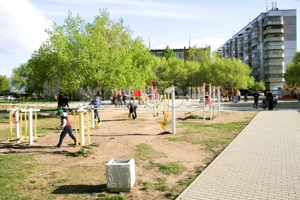 
  Продается комната, 11.9 м², Киевская ул, д. 20
. Фото 10.