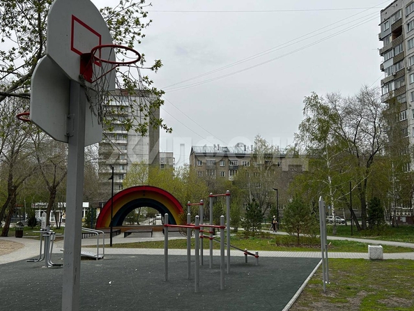 
  Продается комната, 11.9 м², Киевская ул, д. 20
. Фото 14.