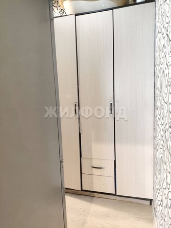 
  Продается комната, 14.6 м², Ватутина ул, д. 33
. Фото 7.