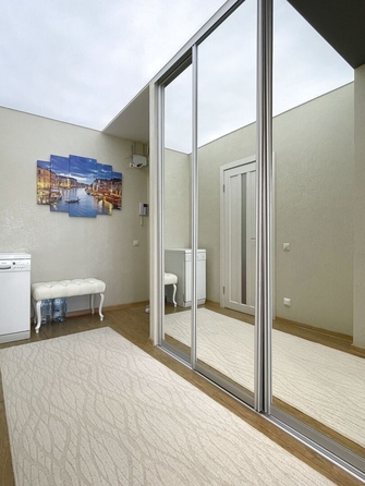 
  Сдается 1-комн. квартира, 33 м², Дуси Ковальчук ул, д. 238
. Фото 7.