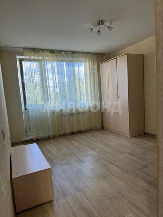 
  Сдается 1-комн. квартира, 30 м², Чигорина ул, д. 12
. Фото 3.