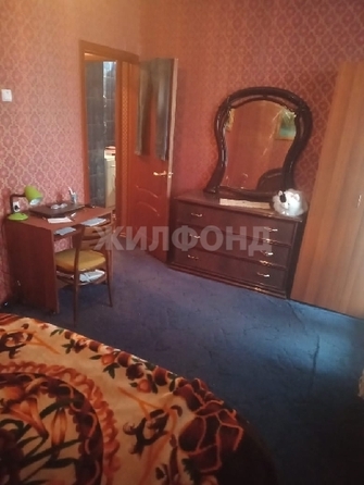 
  Сдается комната, 12 м², Жуковского ул, д. 108
. Фото 2.