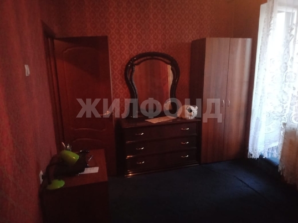 
  Сдается комната, 12 м², Жуковского ул, д. 108
. Фото 3.