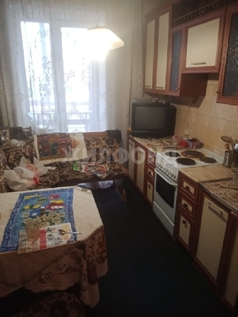 
  Сдается комната, 12 м², Жуковского ул, д. 108
. Фото 4.