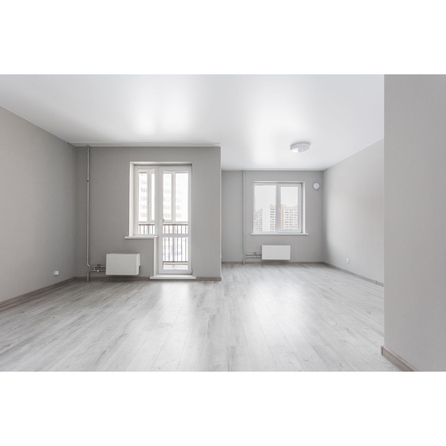 
  Продается студия, 40.3 м², ЖК На Петухова, дом 2
. Фото 4.