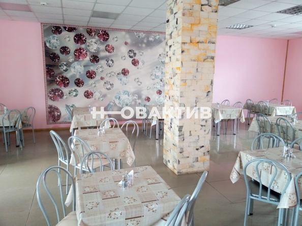 
  Продается универсальное помещение, 130 м², Октябрьская ул, д. 8
. Фото 3.