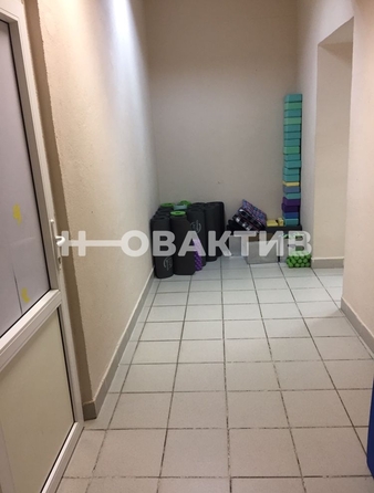 
  Продается универсальное помещение, 277 м², Карла Маркса пр-кт, д. 47/1
. Фото 13.