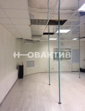 
  Продается универсальное помещение, 277 м², Карла Маркса пр-кт, д. 47/1
. Фото 17.