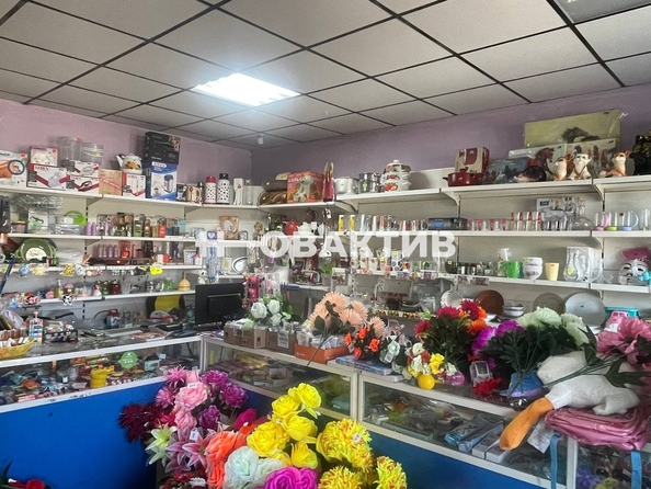 
  Продается универсальное помещение, 113.9 м², Кутузова ул, д. 88
. Фото 9.
