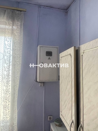 
  Продается универсальное помещение, 113.9 м², Кутузова ул, д. 88
. Фото 13.