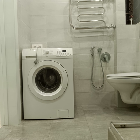 
  Сдается 1-комн. квартира, 30.1 м², Сержанта Коротаева ул, д. 9
. Фото 1.