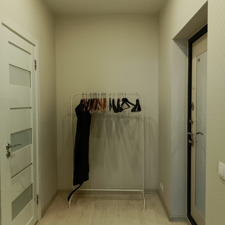 
  Сдается 1-комн. квартира, 30.1 м², Сержанта Коротаева ул, д. 9
. Фото 8.