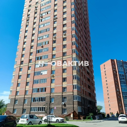 
  Сдается 1-комн. квартира, 30.1 м², Сержанта Коротаева ул, д. 9
. Фото 14.