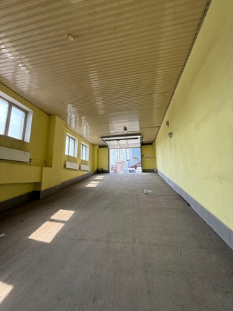 
  Продается универсальное помещение, 20 м², БЦ БЦ Орджоникидзе , 40
. Фото 1.