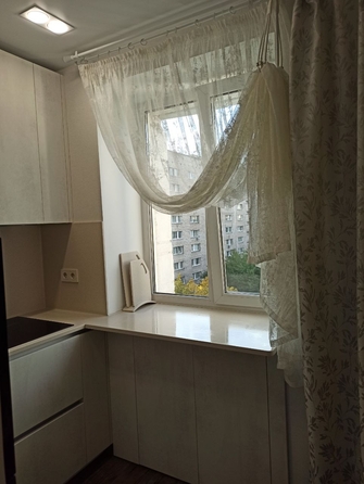 
  Продам 3-комн. квартиру, 60 м², Широкая ул, д. 27
. Фото 7.