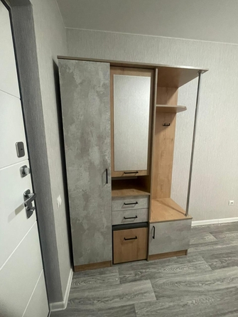 
  Сдам 2-комн. квартиру, 47 м², Полевая ул, д. 1
. Фото 8.