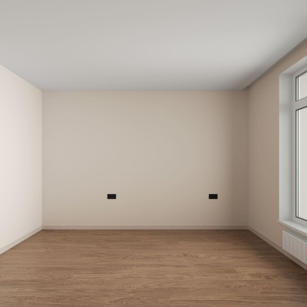 
  Продается 1-комн. квартира, 42.7 м², ЖК Luna (Луна)
. Фото 6.