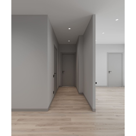 
  Продается 1-комн. квартира, 42.7 м², ЖК Luna (Луна)
. Фото 12.