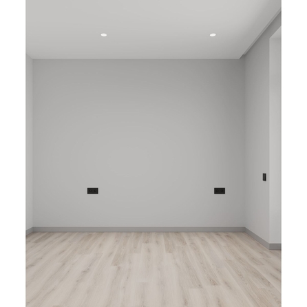 
  Продается 1-комн. квартира, 42.7 м², ЖК Luna (Луна)
. Фото 18.
