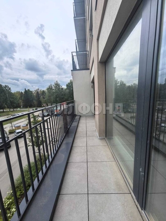 
  Продается 1-комн. квартира, 41.4 м², ЖК Пшеница, дом 1
. Фото 10.