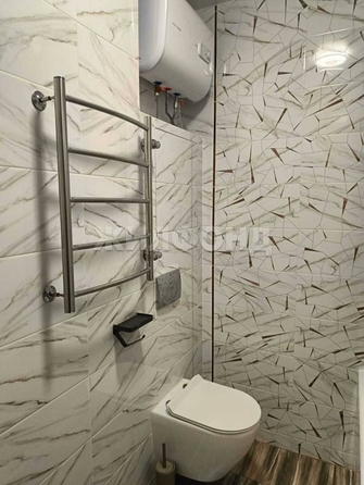 
  Продается 1-комн. квартира, 37 м², ЖК Акация на Ватутина, дом 1
. Фото 5.