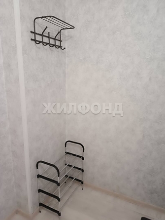 
  Продается студия, 19.8 м², Большая ул, д. 668
. Фото 5.