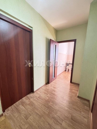 
  Продается 1-комн. квартира, 37.6 м², Волочаевская ул, д. 53
. Фото 9.