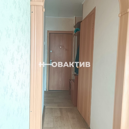 
  Сдается 2-комн. квартира, 43.2 м², Демьяна Бедного ул, д. 64
. Фото 2.
