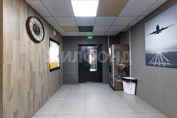 
  Продается 2-комн. квартира, 62 м², Авиастроителей ул, д. 18
. Фото 16.