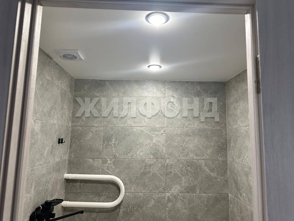 
  Продается 2-комн. квартира, 43.7 м², Троллейная ул, д. 20
. Фото 6.