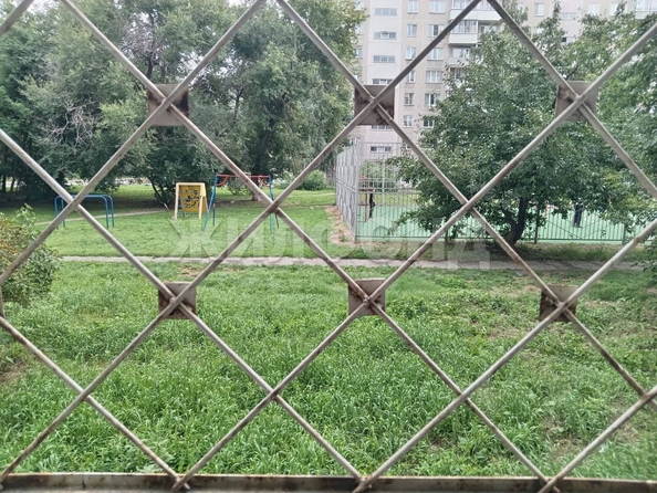 
  Продается 2-комн. квартира, 46 м², Широкая ул, д. 1332
. Фото 12.