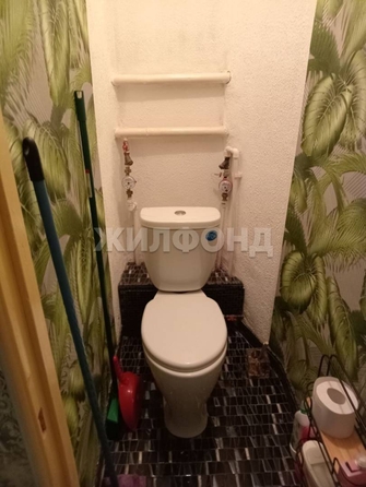 
  Продается 2-комн. квартира, 46 м², Широкая ул, д. 1332
. Фото 14.