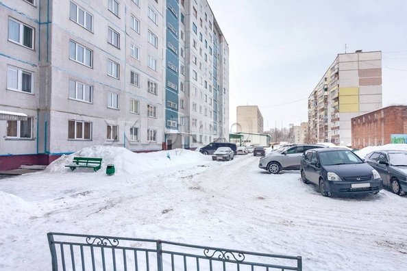 
  Продается 2-комн. квартира 54 м². Фото 2.