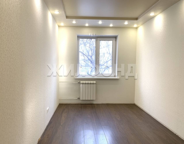 
  Продается 3-комн. квартира, 57.7 м², Академическая ул, д. 13
. Фото 1.