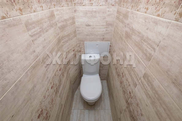 
  Продается 3-комн. квартира, 60.1 м², Герцена ул, д. 6
. Фото 9.