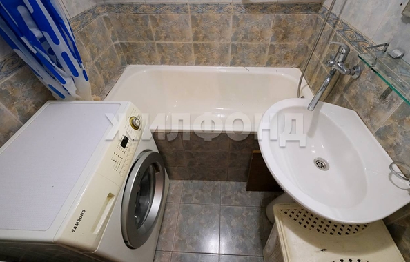 
  Продается 3-комн. квартира, 60.1 м², Зорге ул, д. 68
. Фото 21.