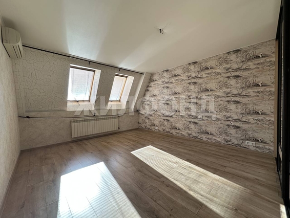 
  Продается 4-комн. квартира, 163.4 м², Зеленый Бор мкр, д. 5
. Фото 5.