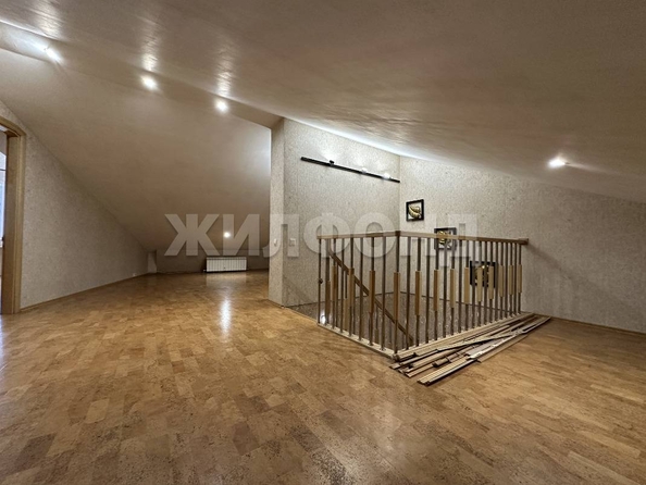 
  Продается 4-комн. квартира, 163.4 м², Зеленый Бор мкр, д. 5
. Фото 14.