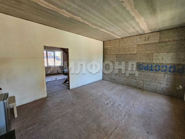 
  Продается 4-комн. квартира, 120.7 м², Ключевой мкр. Спортивная ул, д. 350
. Фото 4.