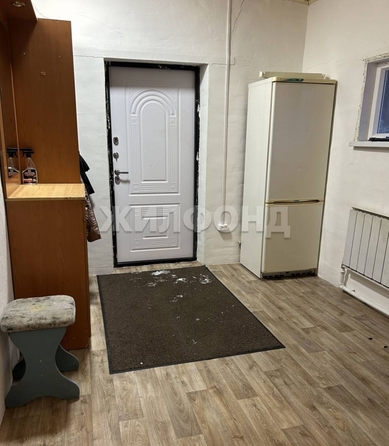 
  Продается дом, 121.5 м², Новосибирск
. Фото 8.