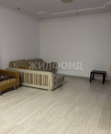 
  Продается дом, 121.5 м², Новосибирск
. Фото 11.