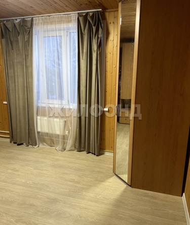 
  Продается дом, 121.5 м², Новосибирск
. Фото 13.