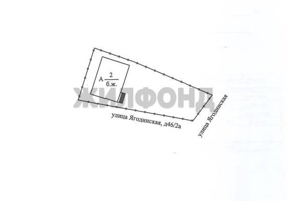 
  Продается дом, 121.5 м², Новосибирск
. Фото 19.