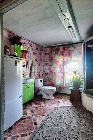 
  Продается дом, 42.7 м², деревня Сушиха
. Фото 5.